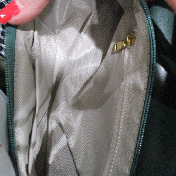 Structured Handbag / Purse - Picture 6 of 6